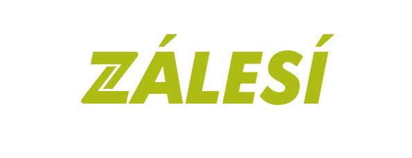 2-obdelnik-Logo_ZÁLESÍ