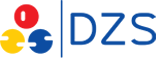 DSZ-logo