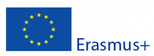Erasmus-logo-300x110