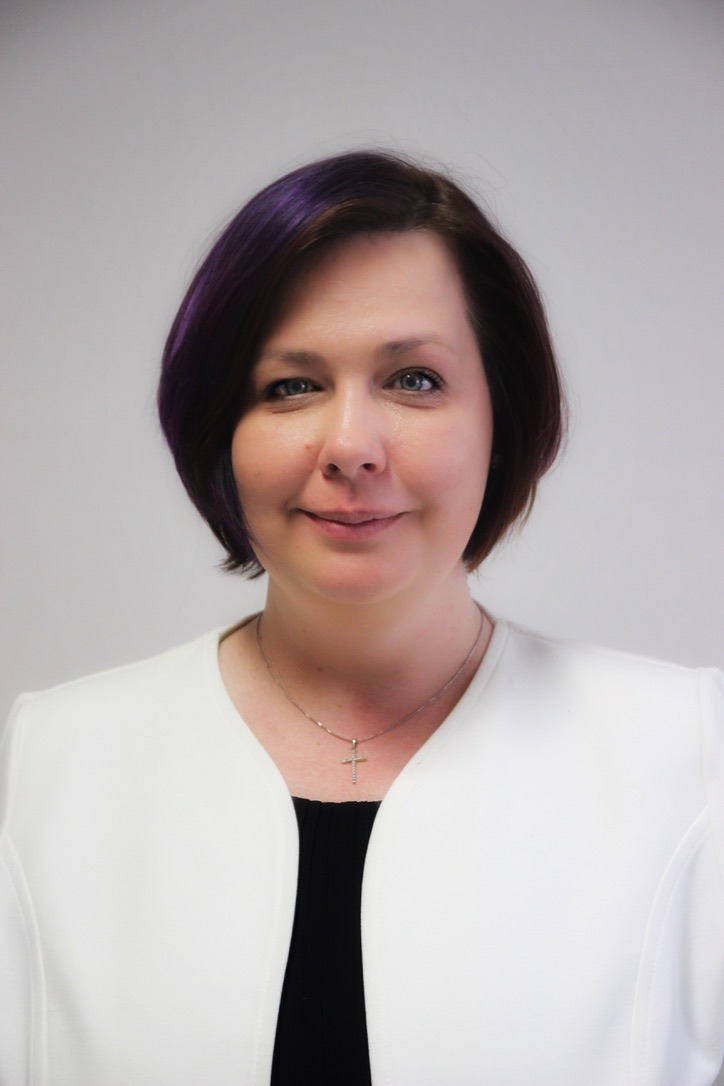 Foto -Hana Kubišová, web školy