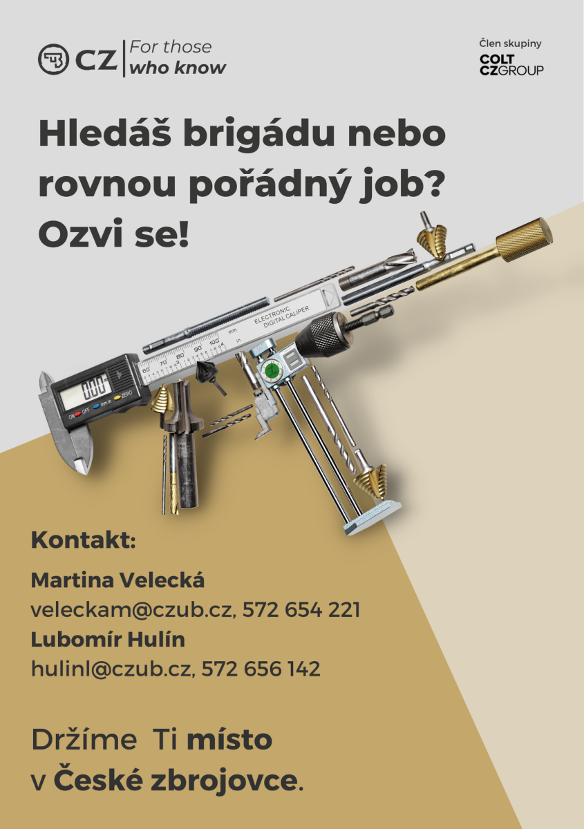 Leták_Brigády
