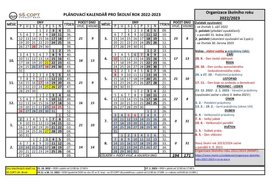 PLÁNOVACÍ KALENDÁŘ 2022-2023 (SŠ-COPT UB).xlsx_page-0001