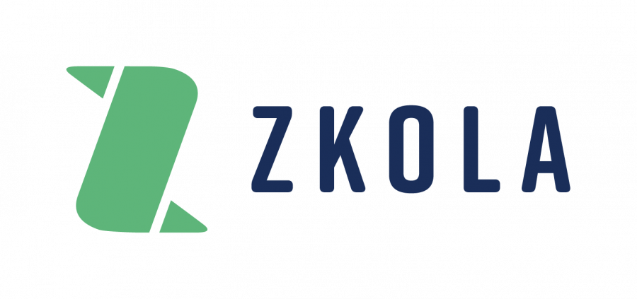ZKOLA_logo_RGB (1)