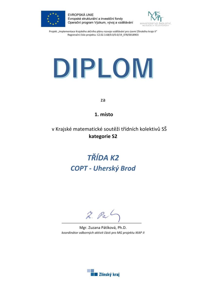 diplom_s2_blahova