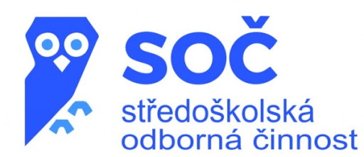 logo SOČ (1)