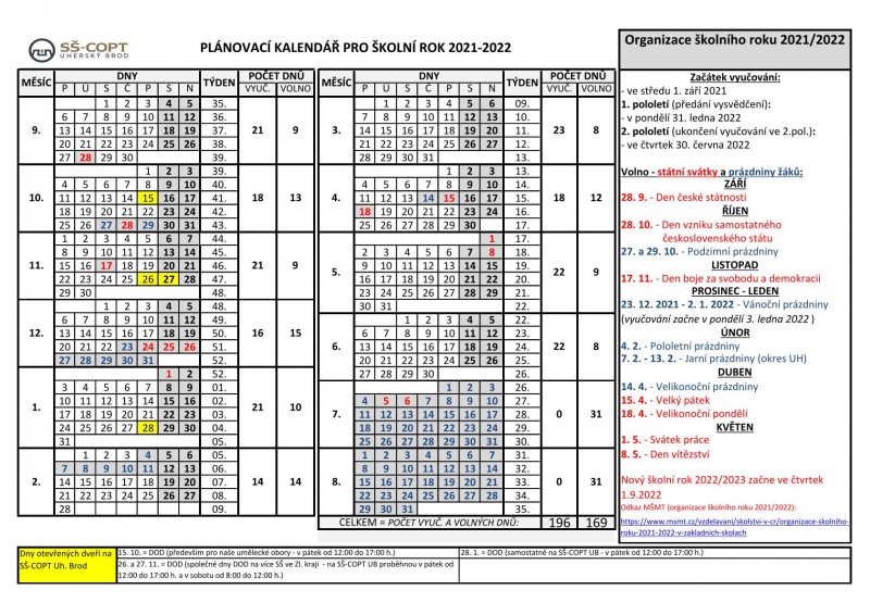 planovaci-kalendar-2021-2022
