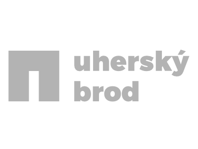 web_logo_uhersky_brod